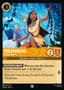 Pocahontas