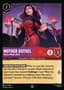 Mother Gothel