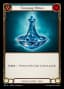 Timesnap Potion