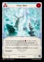 Polar Blast