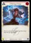 Flittering Charge