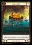 Fool's Gold