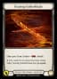 Searing Emberblade