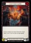 Lava Vein Loyalty