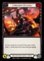 Cinderskin Devotion