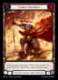 Endear Devotion