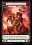 Hunt to the Ends of Rathe