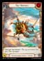 Sky Skimmer