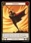 Nimblism