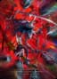 Arakni, Funnel Web