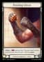 Punching Gloves