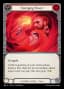 Emerging Power