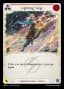 Lightning Surge