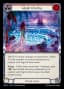 Glyph Overlay