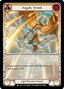 Angelic Wrath