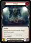 Malign