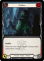 Wither