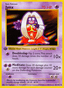 Jynx