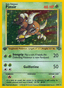 Pinsir