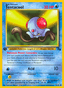 Tentacool