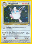 Wigglytuff