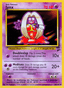 Jynx