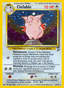 Clefable