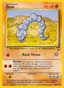 Onix