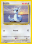Dratini