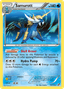 Samurott