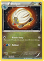 Shelgon