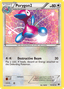 Porygon2