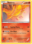 Moltres