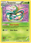 Serperior