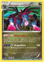 Hydreigon