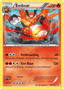 Emboar