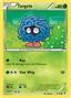 Tangela