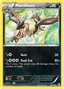 Mandibuzz