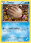 Swinub