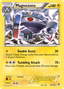 Magnezone