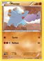 Phanpy