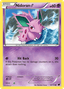 Nidoran ♂