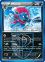 Weavile