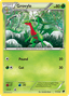 Grovyle