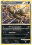 Houndoom