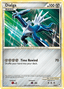 Dialga