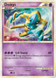 Deoxys