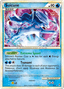 Suicune