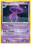 Mismagius