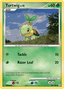 Turtwig
